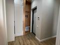 3-комнатная квартира · 75 м² · 8/9 этаж, Сыганак 12 за 56.5 млн ₸ в Астане, Нура р-н — фото 14