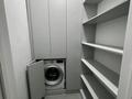 3-комнатная квартира · 75 м² · 8/9 этаж, Сыганак 12 за 56.5 млн ₸ в Астане, Нура р-н — фото 5