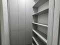 3-комнатная квартира · 75 м² · 8/9 этаж, Сыганак 12 за 56.5 млн ₸ в Астане, Нура р-н — фото 6