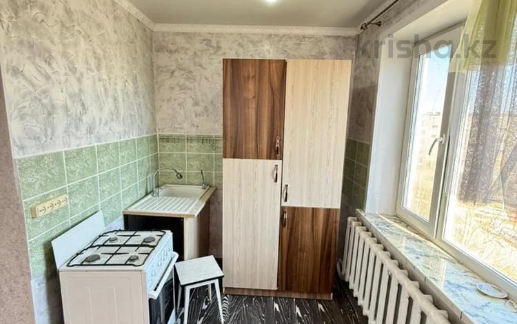 1-бөлмелі пәтер · 39 м² · 5/5 қабат, Боровской, бағасы: 10 млн ₸ в Кокшетау — фото 7
