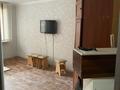 1-комнатная квартира, 30 м², 1/5 этаж, Есет Батыра за 8.5 млн 〒 в Актобе — фото 4