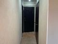 1-комнатная квартира, 30 м², 1/5 этаж, Есет Батыра за 8.5 млн 〒 в Актобе — фото 6