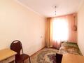 1-комнатная квартира, 12.1 м², 5/5 этаж, Каныша Сатпаева 19 за 5.5 млн 〒 в Астане, Алматы р-н