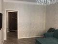 1-бөлмелі пәтер · 45 м² · 1/5 қабат, Алтын орда ш/а., Мустафа Шоқай 5В — Мустафа Шоқай, бағасы: 22 млн ₸ в Актобе, мкр. Алтын орда — фото 14