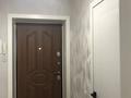 1-бөлмелі пәтер · 45 м² · 1/5 қабат, Алтын орда ш/а., Мустафа Шоқай 5В — Мустафа Шоқай, бағасы: 22 млн ₸ в Актобе, мкр. Алтын орда — фото 20