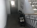 1-бөлмелі пәтер · 45 м² · 1/5 қабат, Алтын орда ш/а., Мустафа Шоқай 5В — Мустафа Шоқай, бағасы: 22 млн ₸ в Актобе, мкр. Алтын орда — фото 22