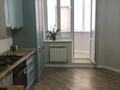1-бөлмелі пәтер · 45 м² · 1/5 қабат, Алтын орда ш/а., Мустафа Шоқай 5В — Мустафа Шоқай, бағасы: 22 млн ₸ в Актобе, мкр. Алтын орда — фото 5