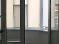 1-бөлмелі пәтер · 45 м² · 1/5 қабат, Алтын орда ш/а., Мустафа Шоқай 5В — Мустафа Шоқай, бағасы: 22 млн ₸ в Актобе, мкр. Алтын орда — фото 9