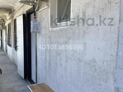 3-бөлмелі пәтер · 61 м² · 3/4 қабат, Самал 11/26 — Самал, бағасы: 15 млн ₸ в Жанаозен