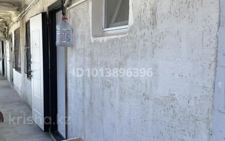 3-бөлмелі пәтер · 61 м² · 3/4 қабат, Самал 11/26 — Самал, бағасы: 15 млн ₸ в Жанаозен — фото 2