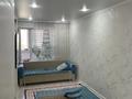 3-бөлмелі пәтер · 61 м² · 3/4 қабат, Самал 11/26 — Самал, бағасы: 15 млн ₸ в Жанаозен — фото 3