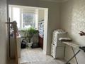 3-бөлмелі пәтер · 61 м² · 3/4 қабат, Самал 11/26 — Самал, бағасы: 15 млн ₸ в Жанаозен — фото 5