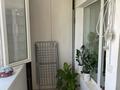 3-бөлмелі пәтер · 61 м² · 3/4 қабат, Самал 11/26 — Самал, бағасы: 15 млн ₸ в Жанаозен — фото 6