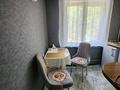 1-бөлмелі пәтер · 35 м² · 2/5 қабат, 12-й микрорайон, 12-й микрорайон — 12 мкр Уалиханова, бағасы: 17 млн ₸ в Шымкенте, Енбекшинский р-н — фото 14