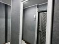 1-бөлмелі пәтер · 35 м² · 2/5 қабат, 12-й микрорайон, 12-й микрорайон — 12 мкр Уалиханова, бағасы: 17 млн ₸ в Шымкенте, Енбекшинский р-н — фото 16