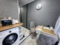 1-бөлмелі пәтер · 35 м² · 2/5 қабат, 12-й микрорайон, 12-й микрорайон — 12 мкр Уалиханова, бағасы: 17 млн ₸ в Шымкенте, Енбекшинский р-н — фото 20