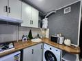 1-бөлмелі пәтер · 35 м² · 2/5 қабат, 12-й микрорайон, 12-й микрорайон — 12 мкр Уалиханова, бағасы: 17 млн ₸ в Шымкенте, Енбекшинский р-н — фото 21