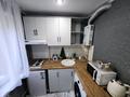 1-бөлмелі пәтер · 35 м² · 2/5 қабат, 12-й микрорайон, 12-й микрорайон — 12 мкр Уалиханова, бағасы: 17 млн ₸ в Шымкенте, Енбекшинский р-н — фото 22