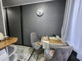 1-бөлмелі пәтер · 35 м² · 2/5 қабат, 12-й микрорайон, 12-й микрорайон — 12 мкр Уалиханова, бағасы: 17 млн ₸ в Шымкенте, Енбекшинский р-н — фото 24