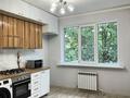 1-комнатная квартира · 40 м² · 1/5 этаж, мкр Саялы 45 за 25 млн ₸ в Алматы, Алатауский р-н