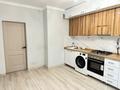 1-комнатная квартира · 40 м² · 1/5 этаж, мкр Саялы 45 за 25 млн ₸ в Алматы, Алатауский р-н — фото 2