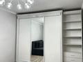 1-комнатная квартира · 40 м² · 1/5 этаж, мкр Саялы 45 за 25 млн ₸ в Алматы, Алатауский р-н — фото 3