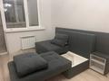 1-комнатная квартира · 40 м² · 1/5 этаж, мкр Саялы 45 за 25 млн ₸ в Алматы, Алатауский р-н — фото 5
