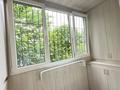 1-комнатная квартира · 40 м² · 1/5 этаж, мкр Саялы 45 за 25 млн ₸ в Алматы, Алатауский р-н — фото 8