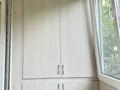 1-комнатная квартира · 40 м² · 1/5 этаж, мкр Саялы 45 за 25 млн ₸ в Алматы, Алатауский р-н — фото 9