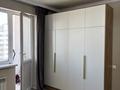 1 комната · 50 м² · 8/9 этаж, Рыскулбекова 29А — Құдайбердіұлы за 60 000 ₸ в Астане, Алматы р-н