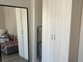 1 комната · 50 м² · 8/9 этаж, Рыскулбекова 29А — Құдайбердіұлы за 60 000 ₸ в Астане, Алматы р-н — фото 3