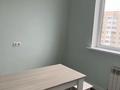 1 комната · 50 м² · 8/9 этаж, Рыскулбекова 29А — Құдайбердіұлы за 60 000 ₸ в Астане, Алматы р-н — фото 4