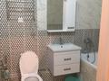 1 комната · 50 м² · 8/9 этаж, Рыскулбекова 29А — Құдайбердіұлы за 60 000 ₸ в Астане, Алматы р-н — фото 5