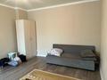 1 комната · 50 м² · 8/9 этаж, Рыскулбекова 29А — Құдайбердіұлы за 60 000 ₸ в Астане, Алматы р-н — фото 7
