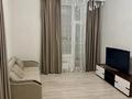 2-комнатная квартира · 65 м² · 7/12 этаж, Санжара Асфендиярова 5 за 350 000 ₸ в Астане, Нура р-н — фото 2