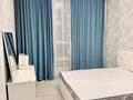 2-комнатная квартира · 65 м² · 7/12 этаж, Санжара Асфендиярова 5 за 350 000 ₸ в Астане, Нура р-н — фото 4