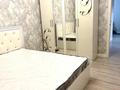 2-комнатная квартира · 65 м² · 7/12 этаж, Санжара Асфендиярова 5 за 350 000 ₸ в Астане, Нура р-н — фото 5