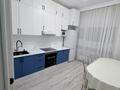 2-комнатная квартира · 65 м² · 7/12 этаж, Санжара Асфендиярова 5 за 350 000 ₸ в Астане, Нура р-н — фото 6
