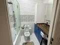 2-комнатная квартира · 65 м² · 7/12 этаж, Санжара Асфендиярова 5 за 350 000 ₸ в Астане, Нура р-н — фото 7