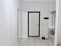 2-комнатная квартира · 65 м² · 7/12 этаж, Санжара Асфендиярова 5 за 350 000 ₸ в Астане, Нура р-н — фото 8