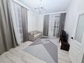 2-комнатная квартира · 65 м² · 7/12 этаж, Санжара Асфендиярова 5 за 350 000 ₸ в Астане, Нура р-н — фото 9