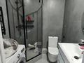 3-комнатная квартира · 93.2 м² · 9/9 этаж, Е 511 40 за 54.5 млн ₸ в Астане, Есильский р-н — фото 11