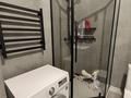 3-комнатная квартира · 93.2 м² · 9/9 этаж, Е 511 40 за 54.5 млн ₸ в Астане, Есильский р-н — фото 12