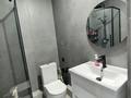 3-комнатная квартира · 93.2 м² · 9/9 этаж, Е 511 40 за 54.5 млн ₸ в Астане, Есильский р-н — фото 13