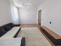 3-комнатная квартира · 93.2 м² · 9/9 этаж, Е 511 40 за 54.5 млн ₸ в Астане, Есильский р-н — фото 2