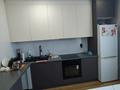 3-комнатная квартира · 93.2 м² · 9/9 этаж, Е 511 40 за 54.5 млн ₸ в Астане, Есильский р-н — фото 3