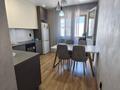 3-комнатная квартира · 93.2 м² · 9/9 этаж, Е 511 40 за 54.5 млн ₸ в Астане, Есильский р-н — фото 4