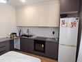 3-комнатная квартира · 93.2 м² · 9/9 этаж, Е 511 40 за 54.5 млн ₸ в Астане, Есильский р-н — фото 5