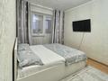 1-комнатная квартира · 33 м² · 3/4 этаж, Бейбитшилик 60 — Агротехнический универ (Бейбитшилик) за 10 000 ₸ в Астане, Сарыарка р-н