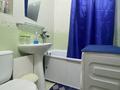 1-комнатная квартира · 33 м² · 3/4 этаж, Бейбитшилик 60 — Агротехнический универ (Бейбитшилик) за 10 000 ₸ в Астане, Сарыарка р-н — фото 11